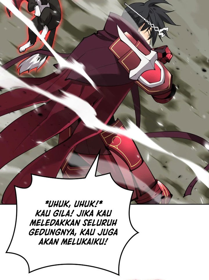 Halaman 346
