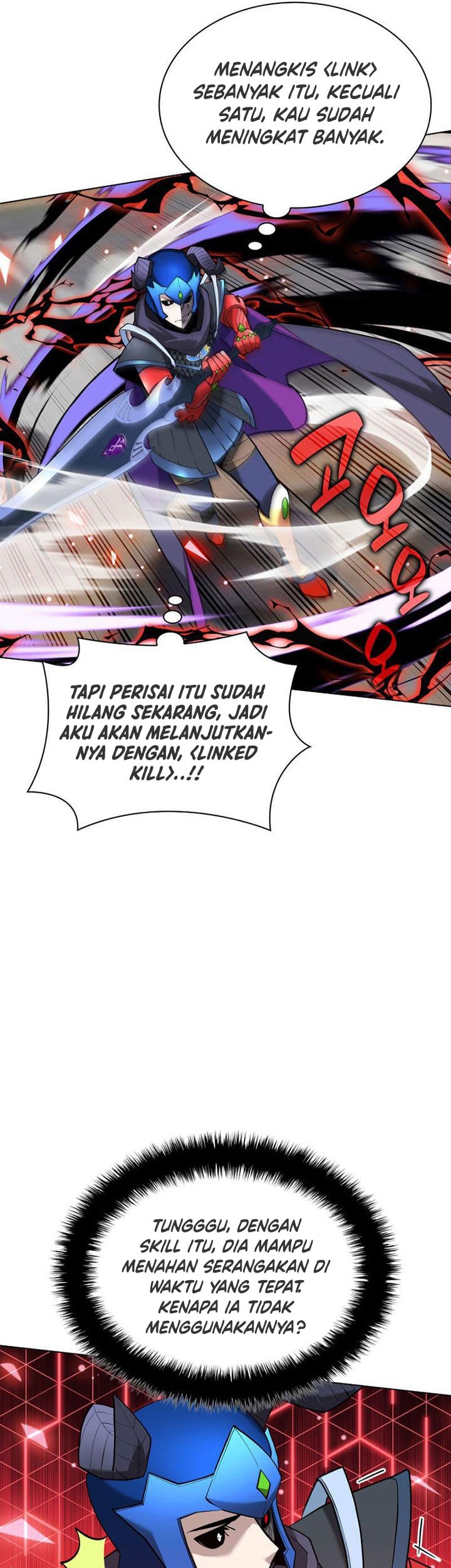 Halaman 300