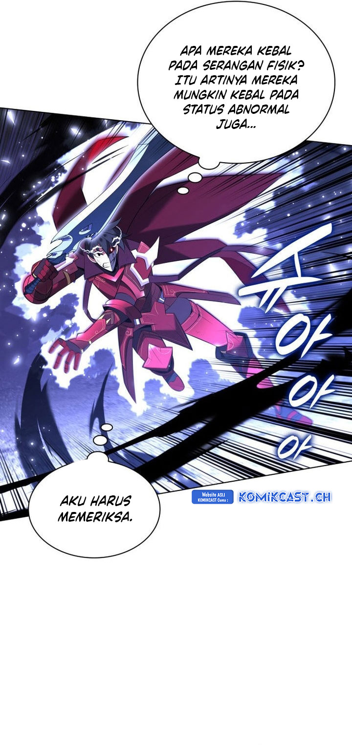 Halaman 56