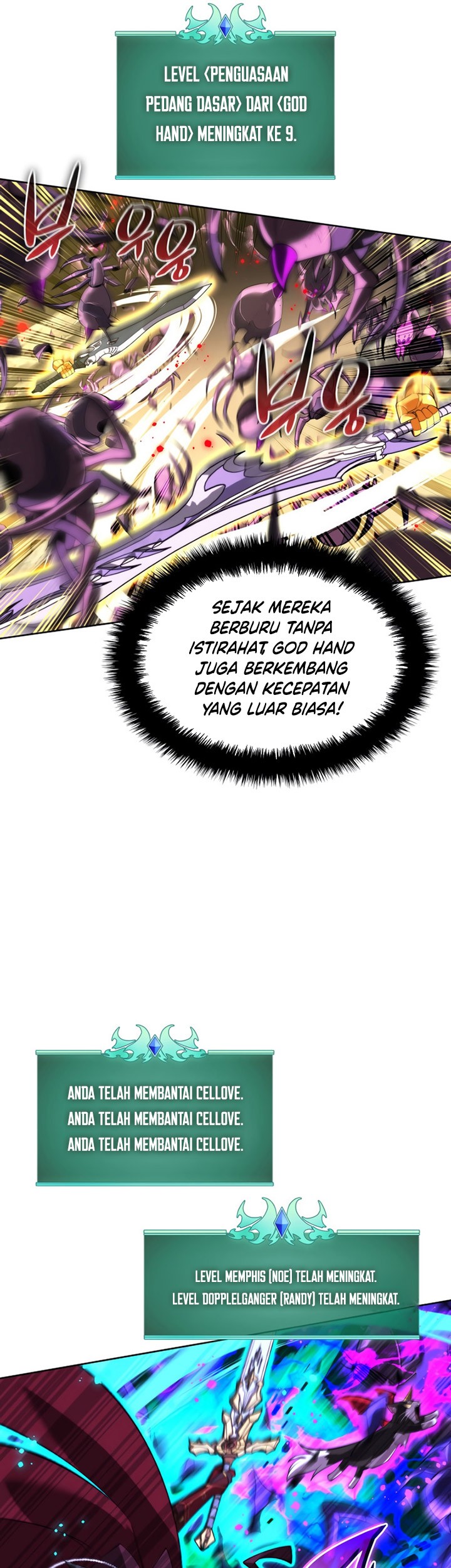 Halaman 51