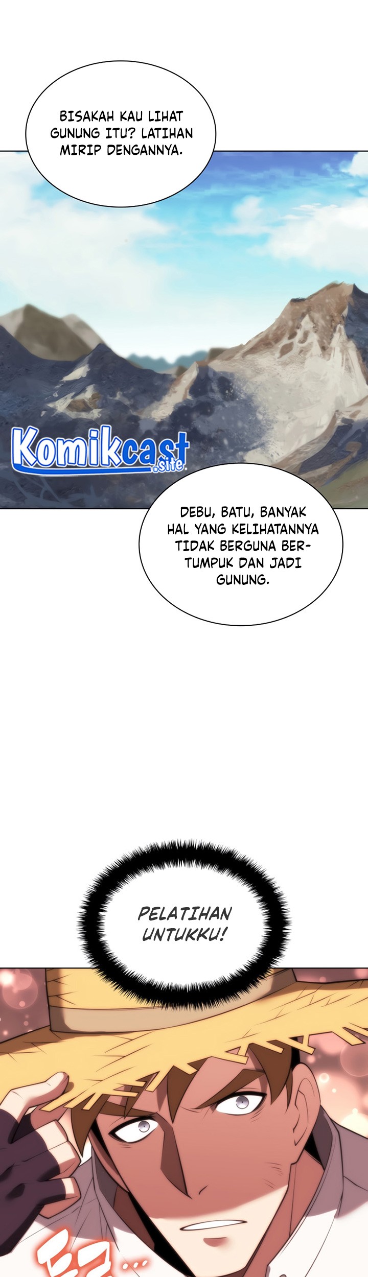 Halaman 53