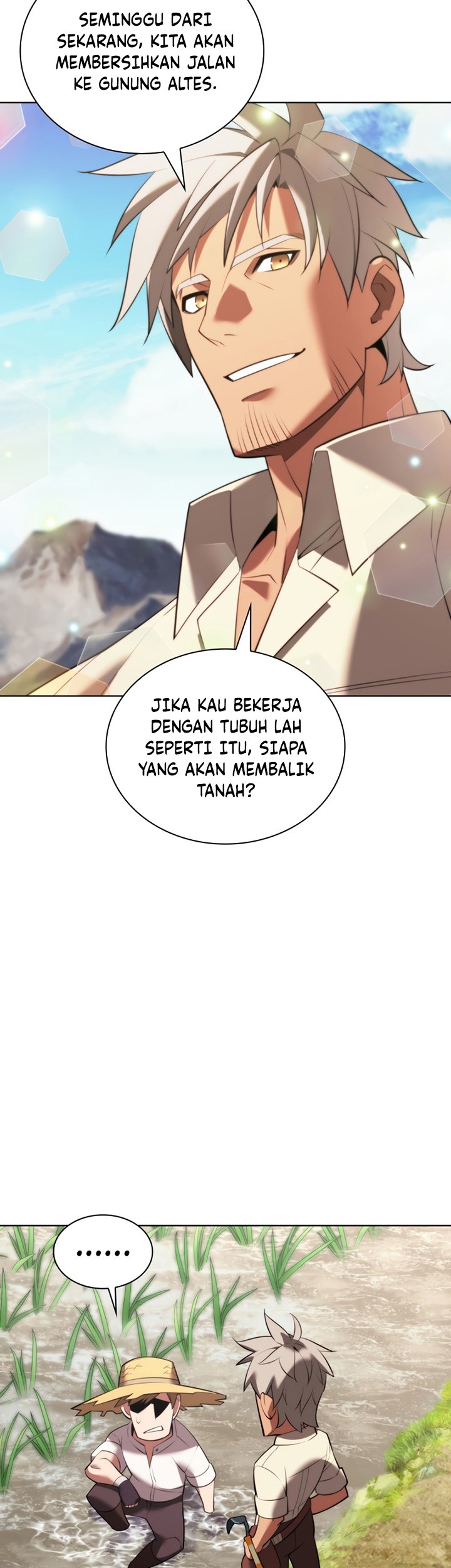 Halaman 55