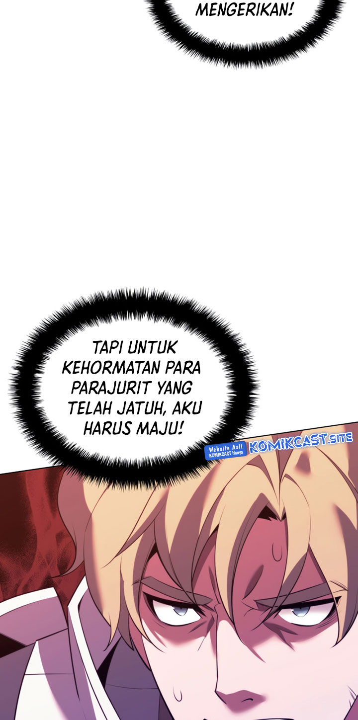Halaman 155