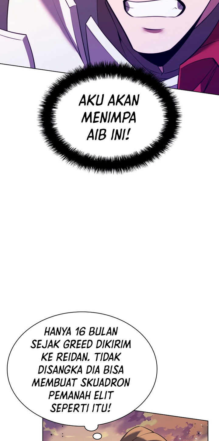 Halaman 156