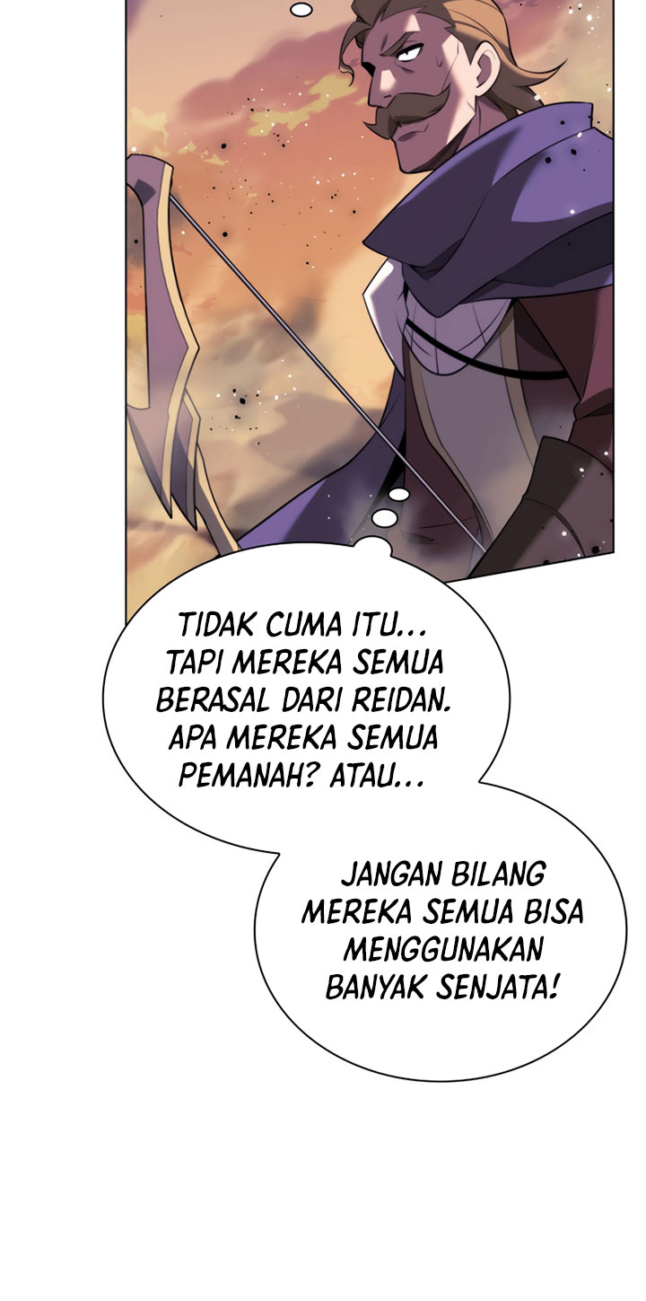 Halaman 157