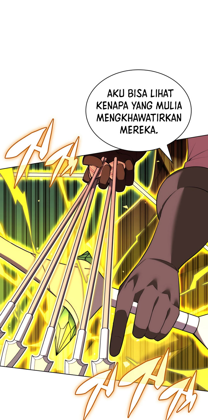Halaman 158