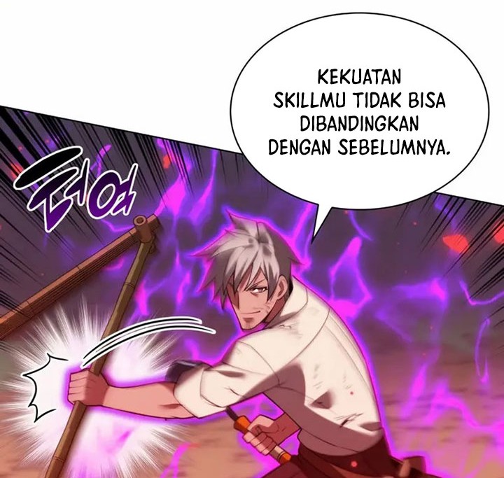 Halaman 121