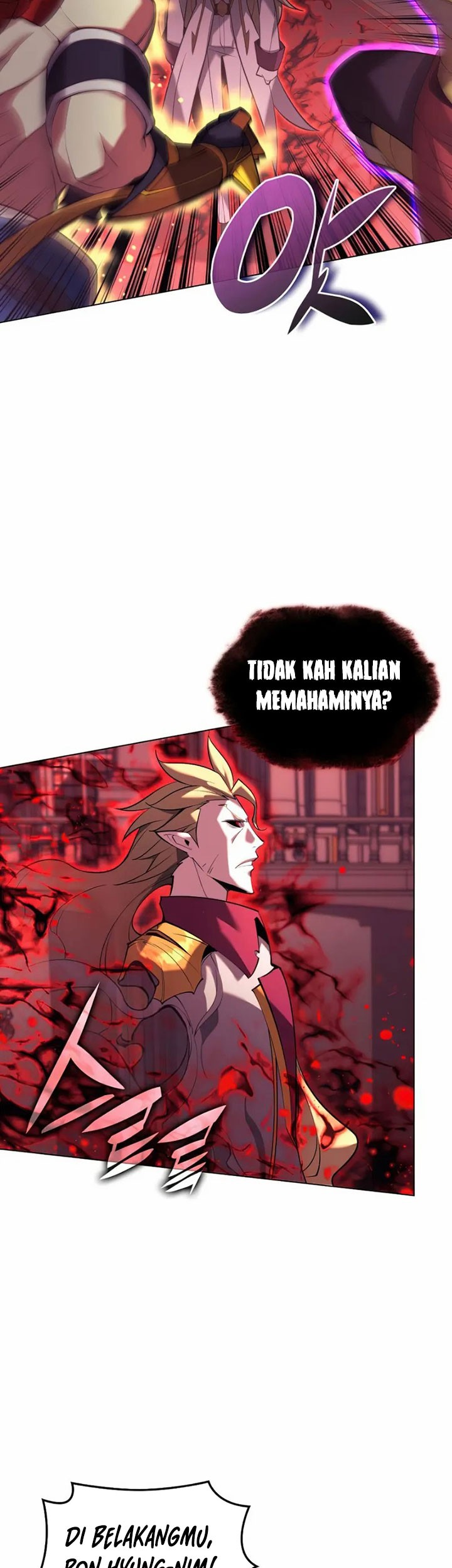 Halaman 53