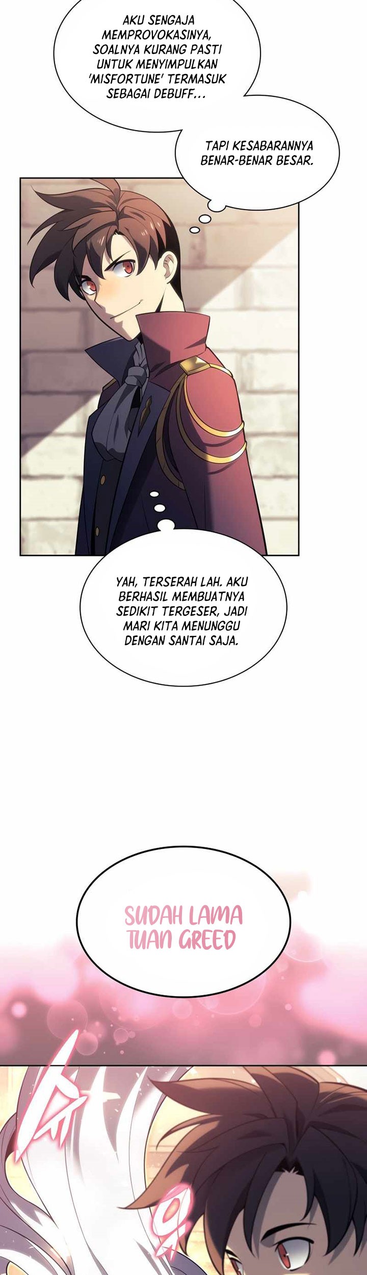 Halaman 307