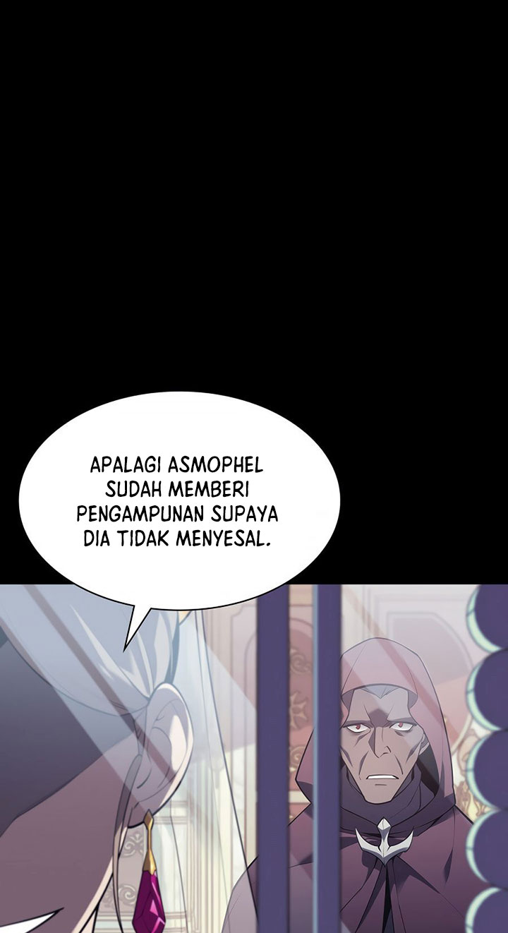 Halaman 96