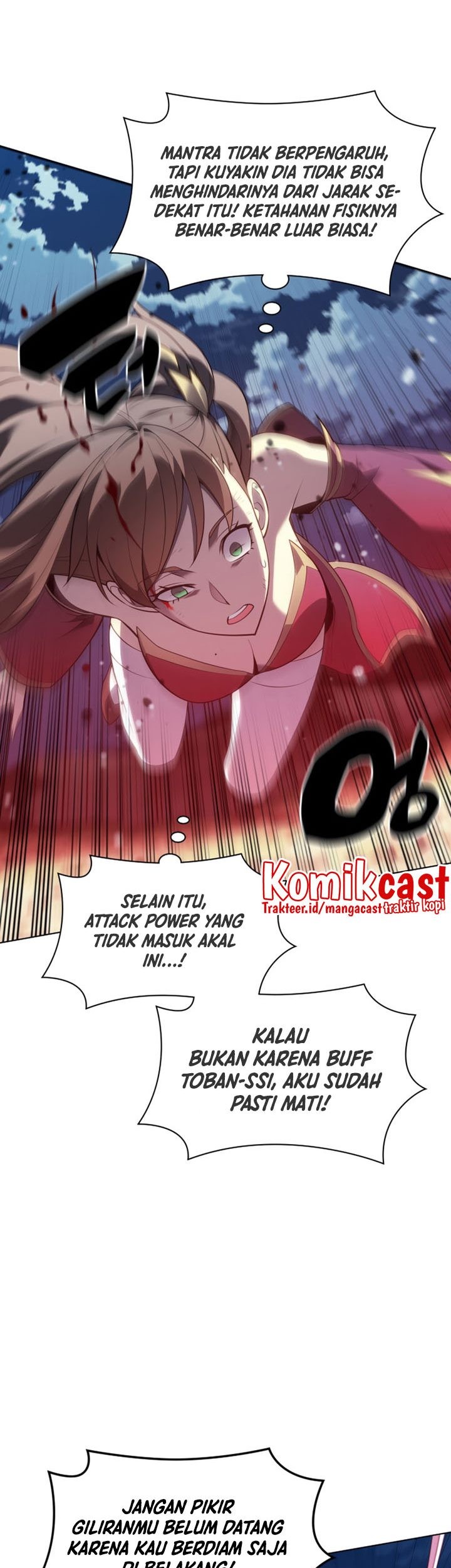 Halaman 59