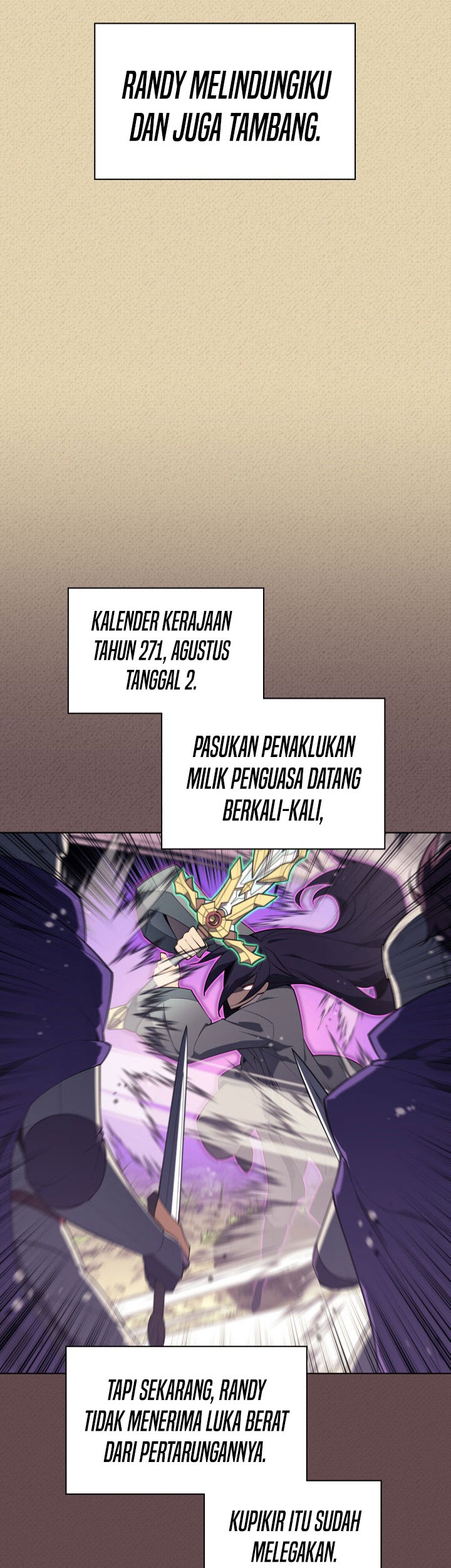 Halaman 44