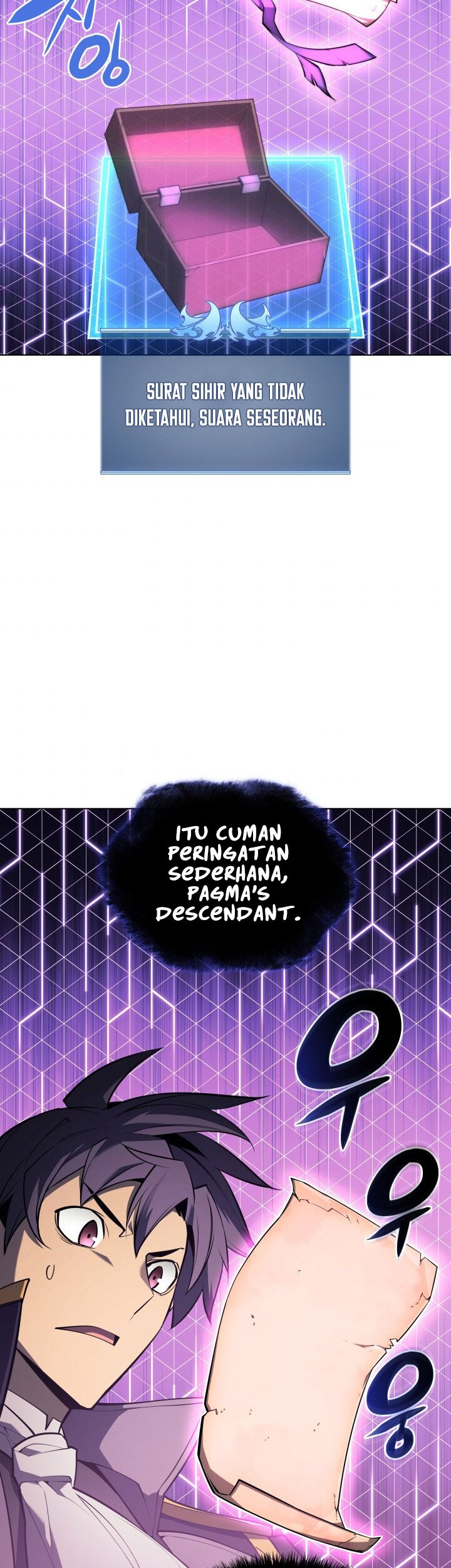 Halaman 87