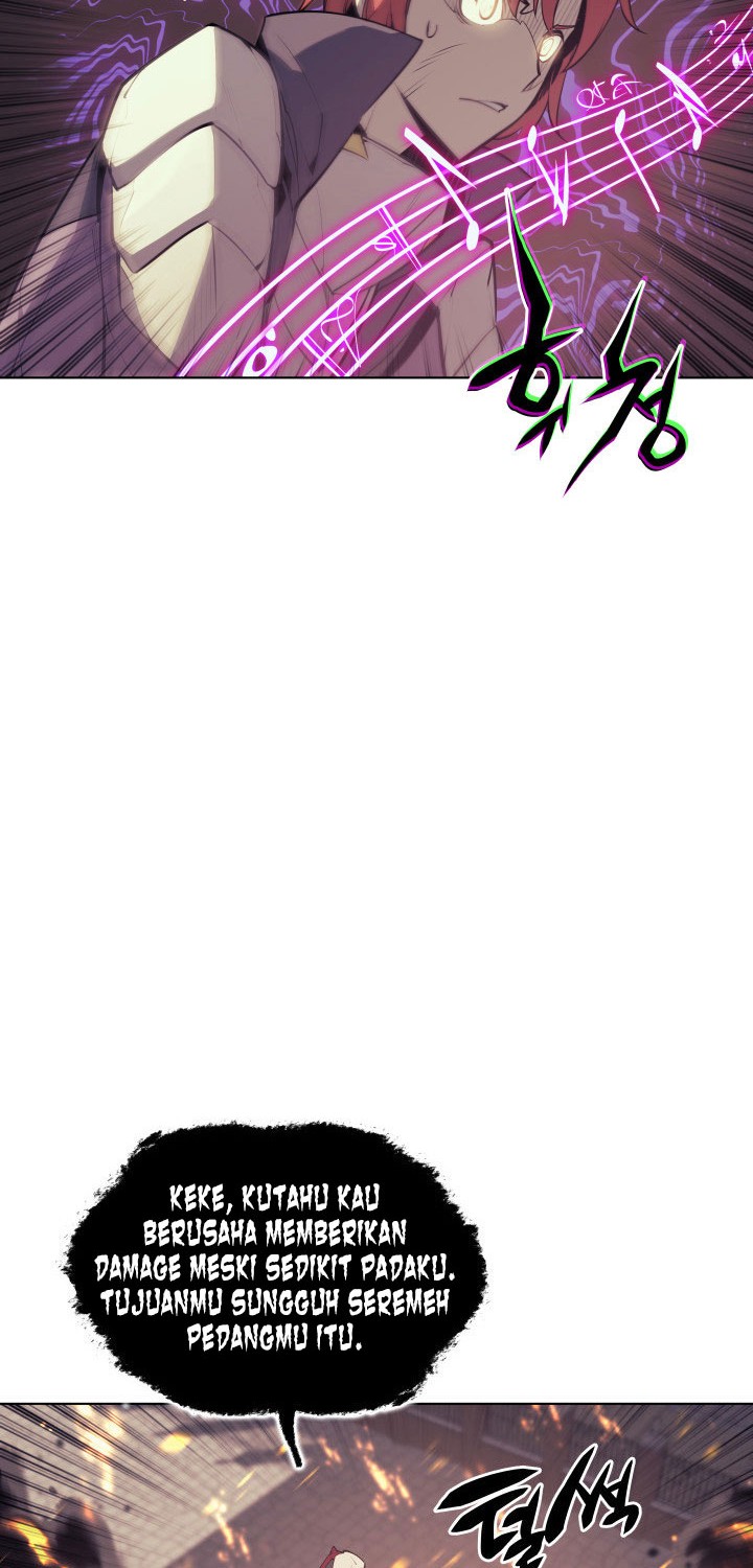 Halaman 299