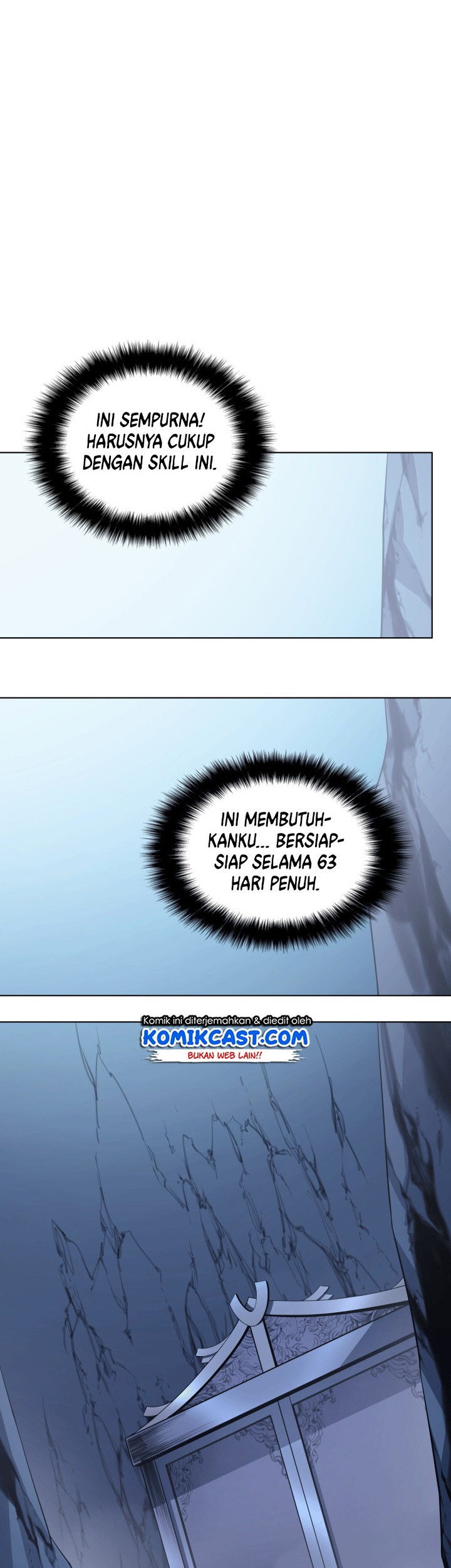 Halaman 198