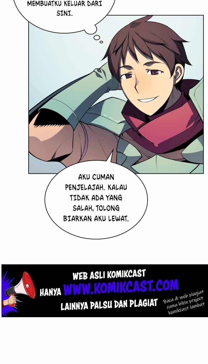 Halaman 103