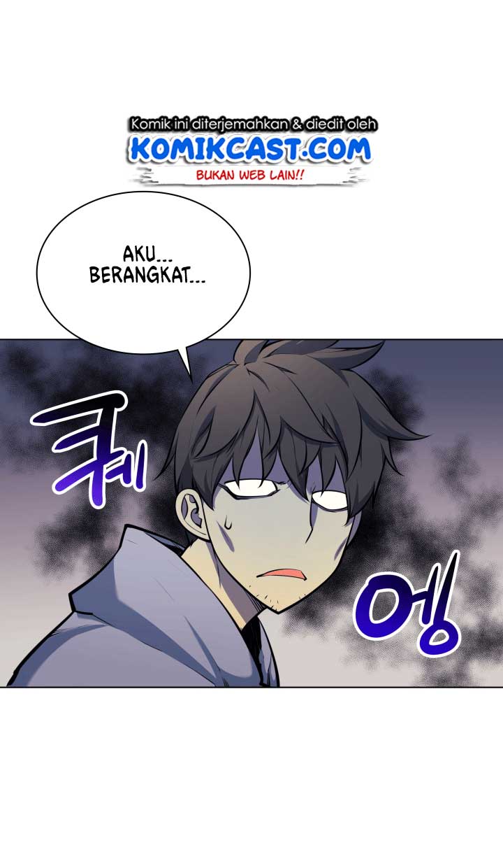 Halaman 178