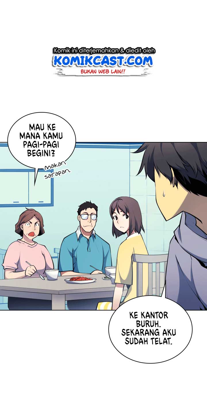 Halaman 179