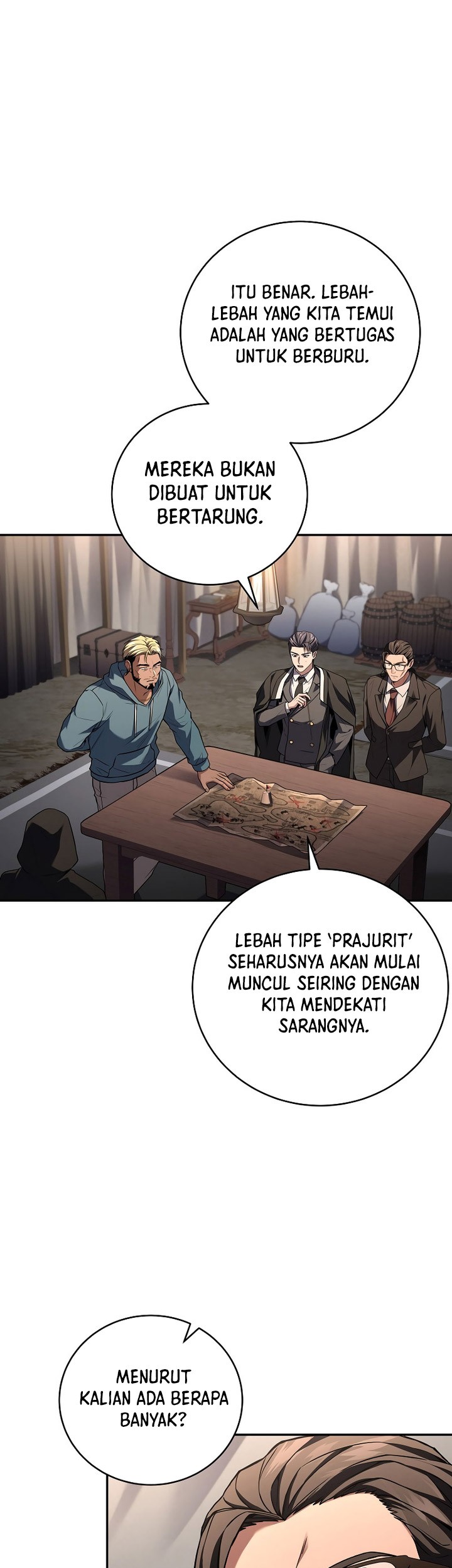 Halaman 108