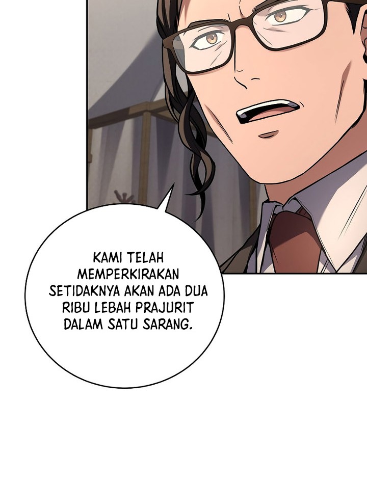Halaman 109