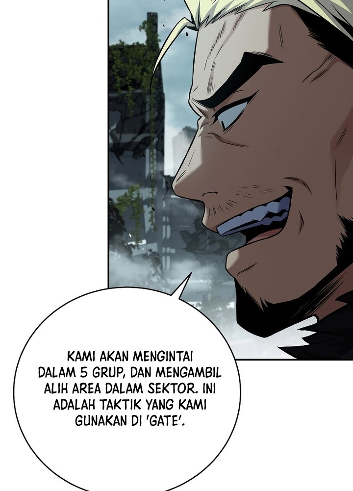 Halaman 178