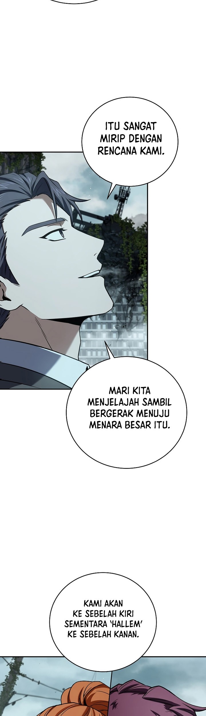 Halaman 179