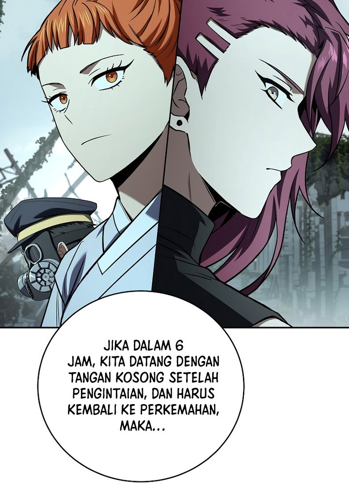 Halaman 180