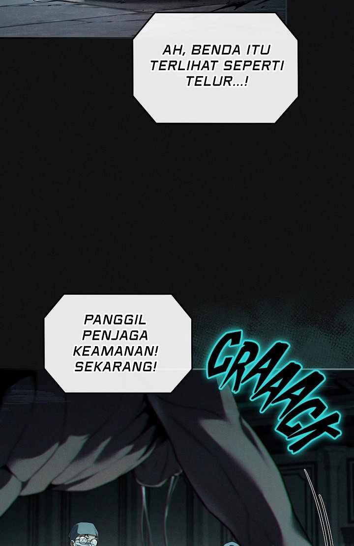 Halaman 119