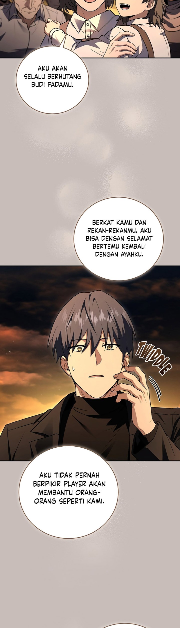 Halaman 37