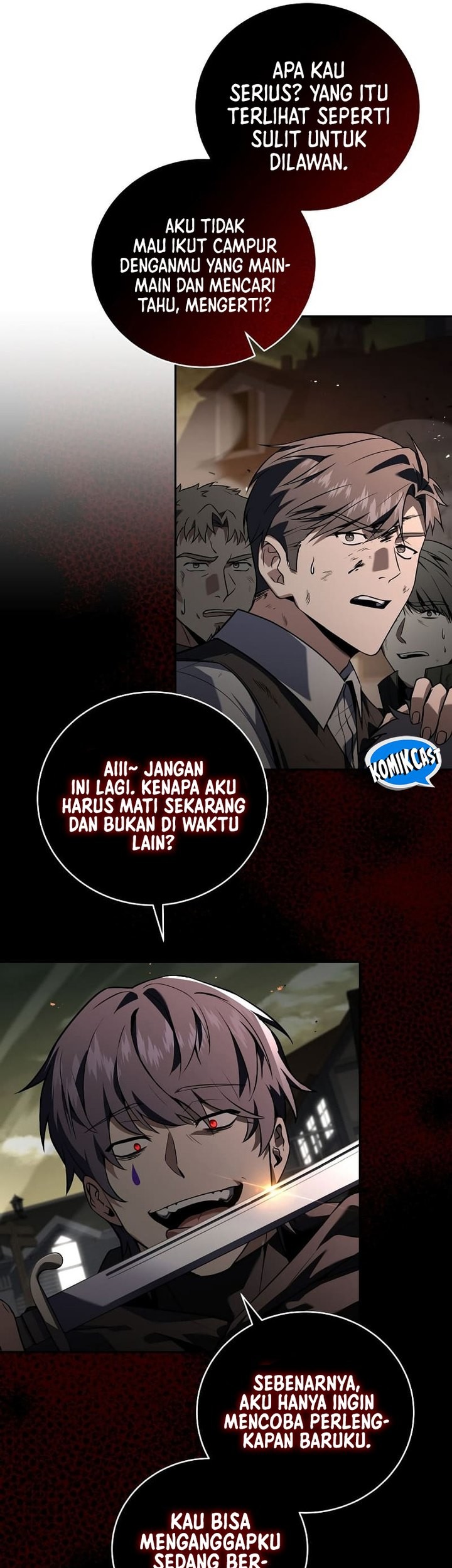 Halaman 36