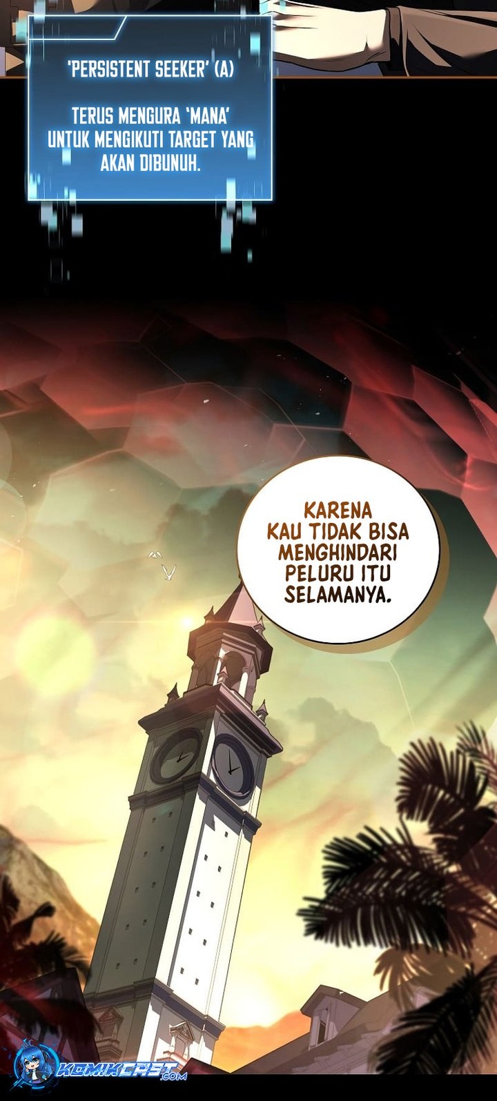 Halaman 124