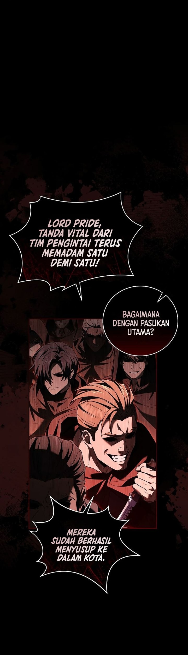 Halaman 125
