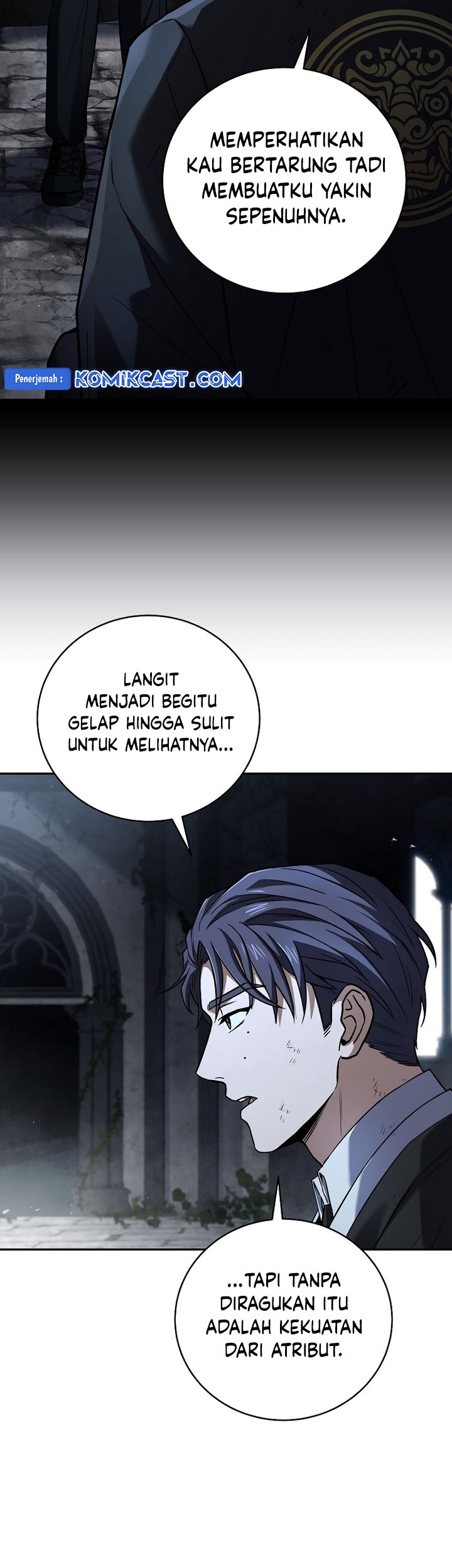 Halaman 35