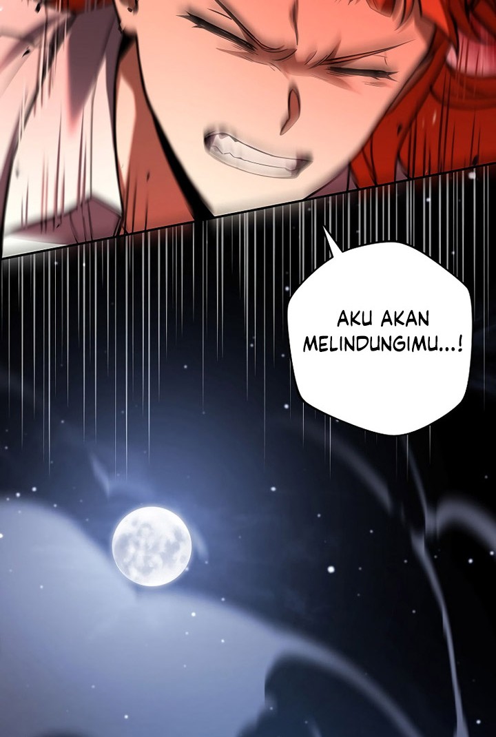 Halaman 118