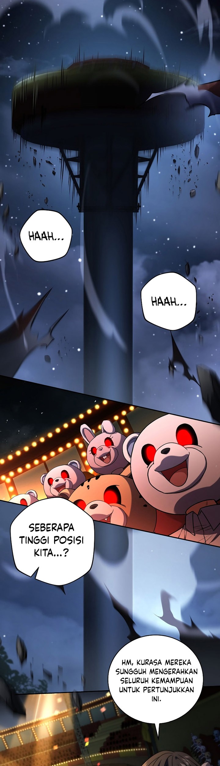 Halaman 119