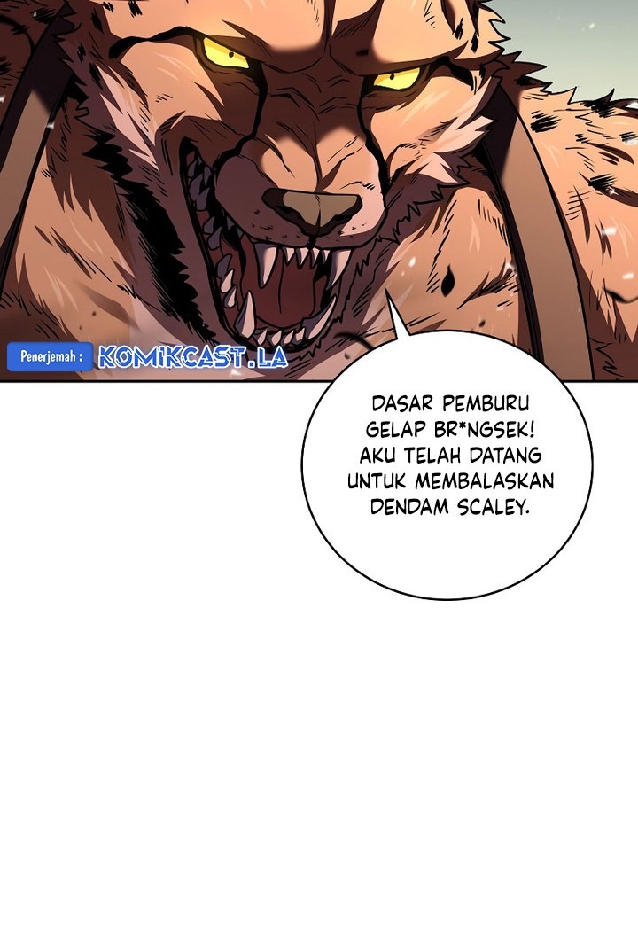 Halaman 94