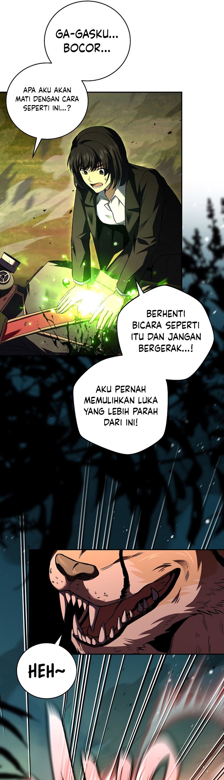 Halaman 95