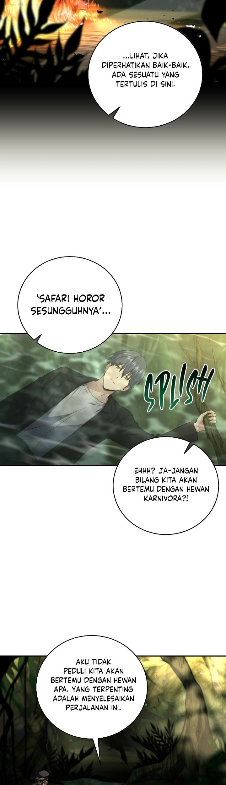 Halaman 85