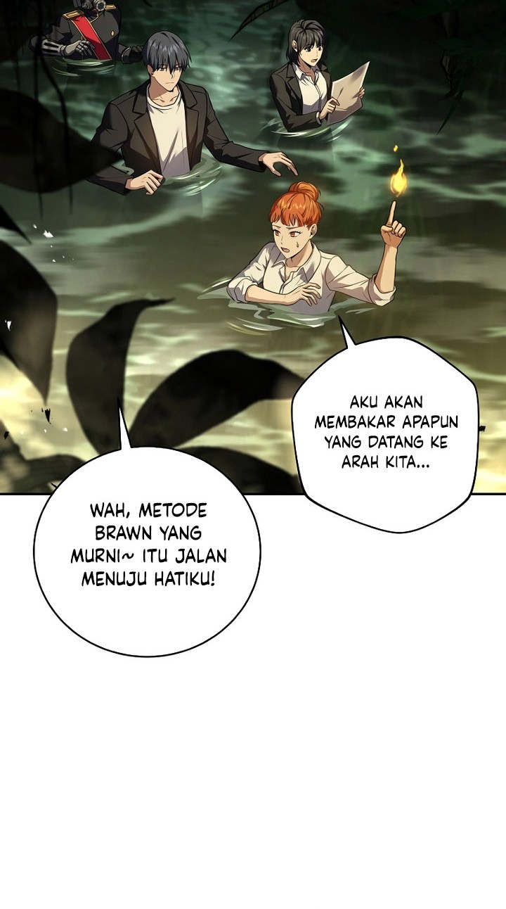 Halaman 86
