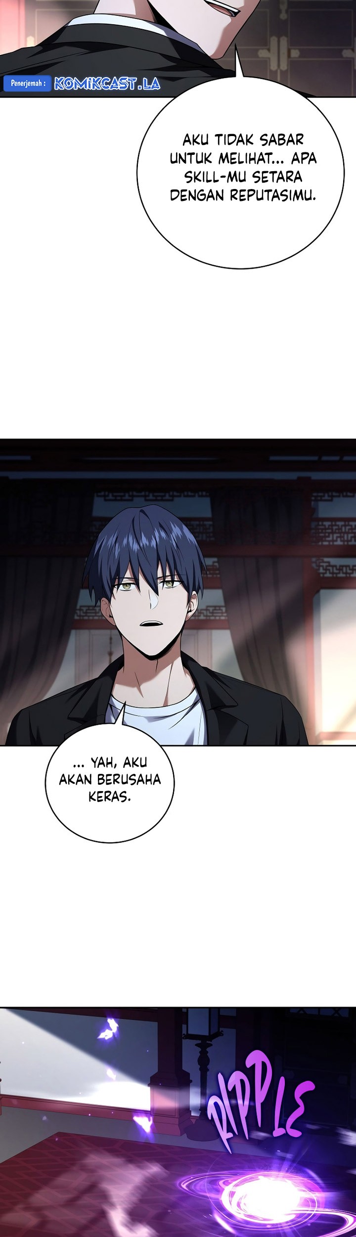Halaman 194
