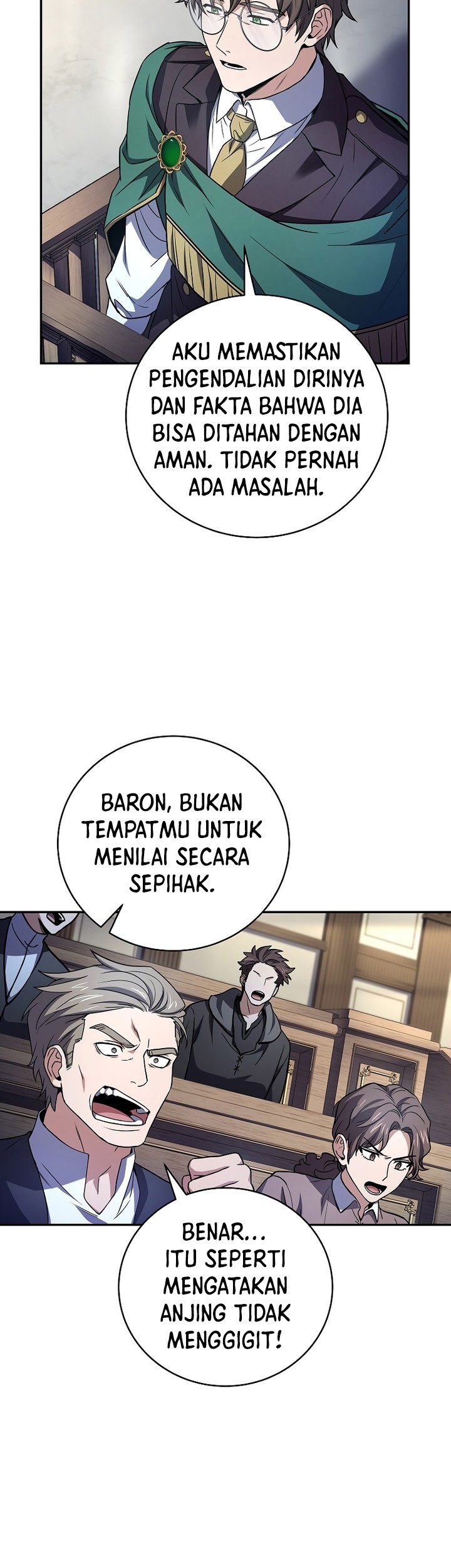 Halaman 35