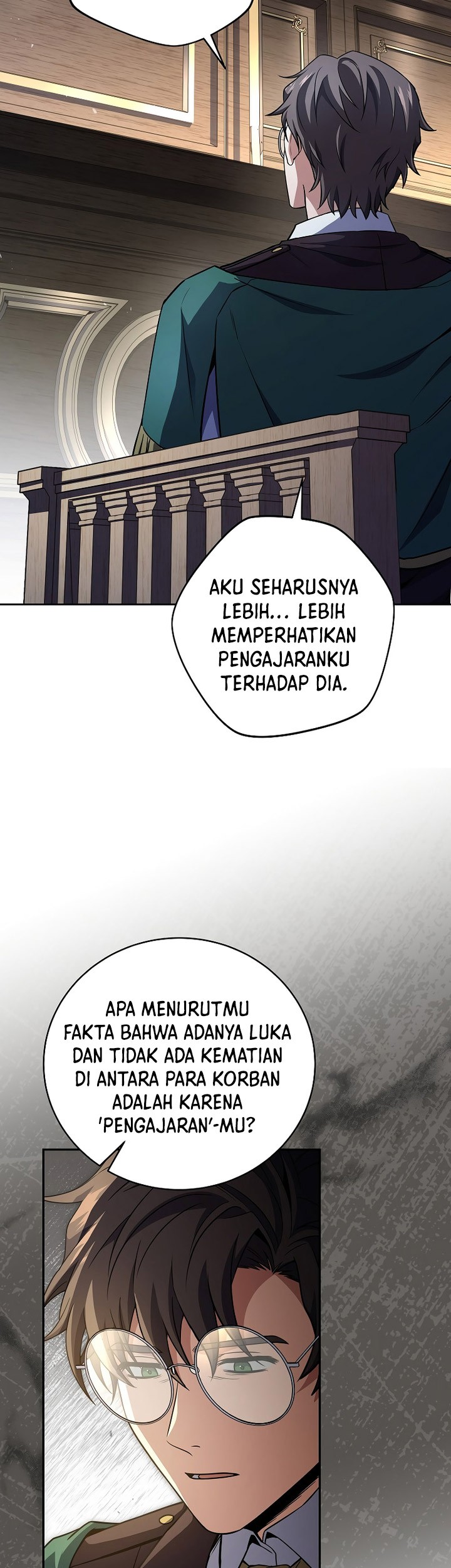 Halaman 37