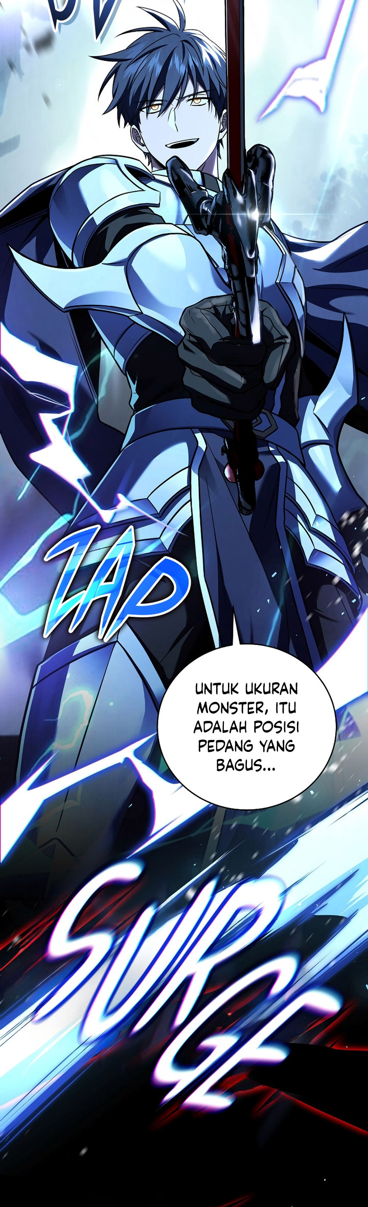 Halaman 90