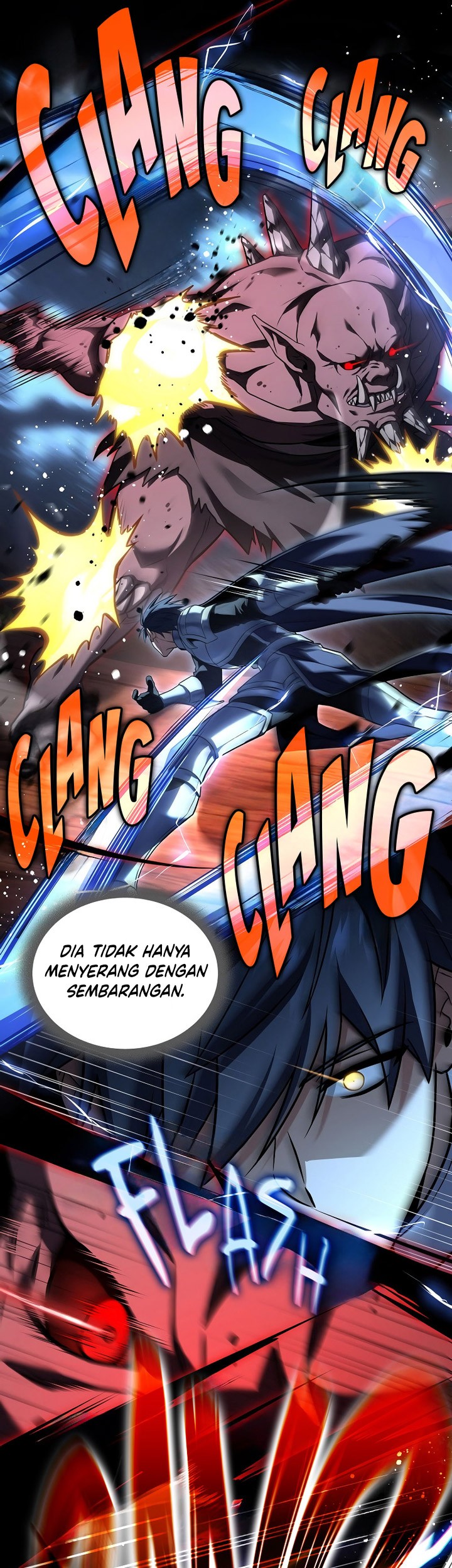 Halaman 91