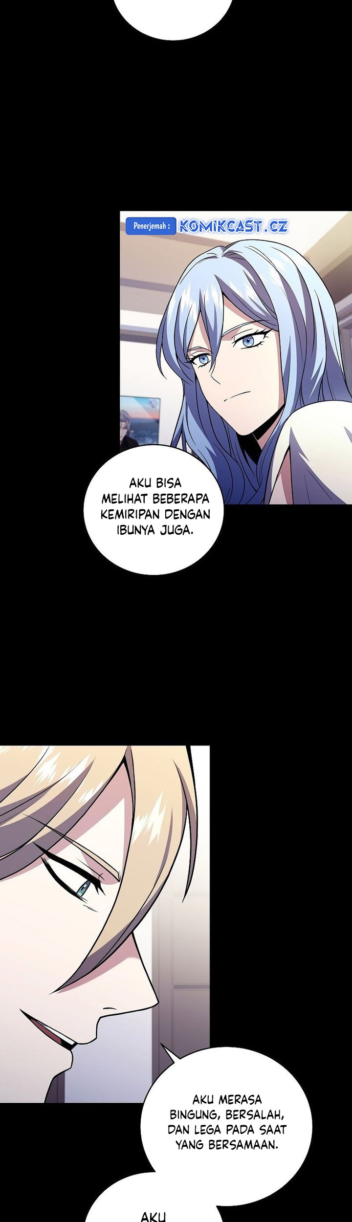Halaman 182