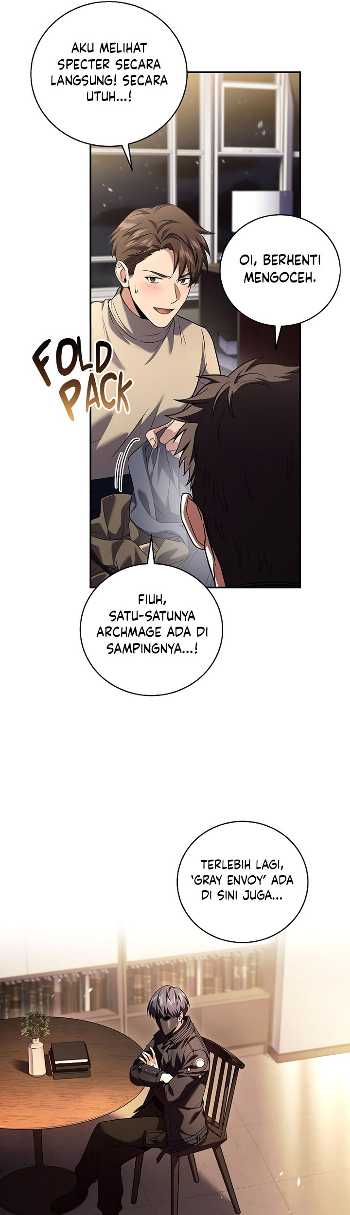 Halaman 33