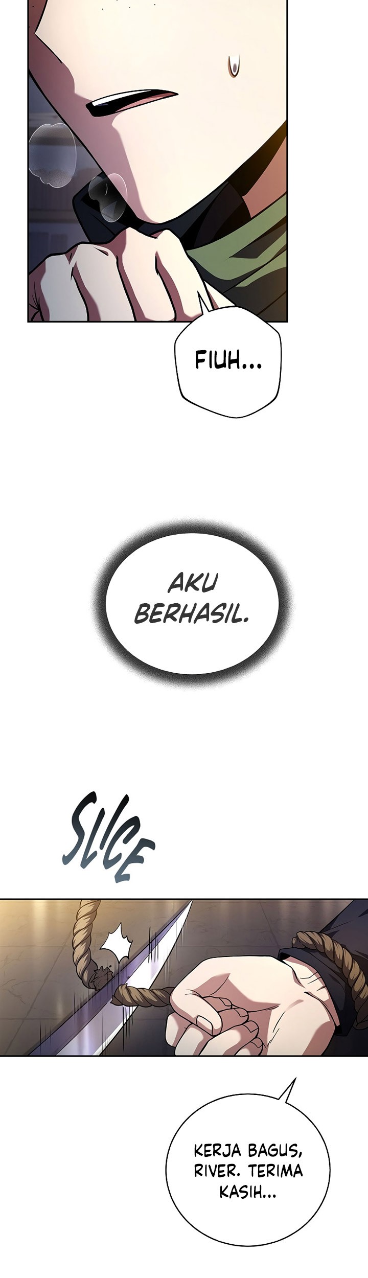Halaman 35