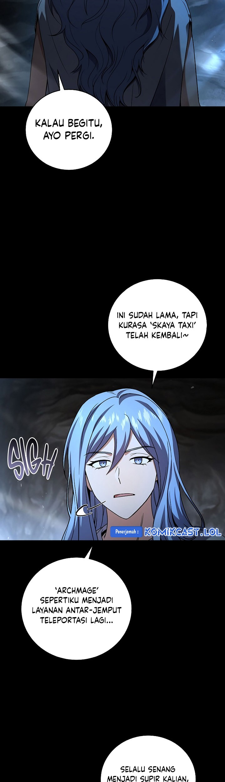 Halaman 188