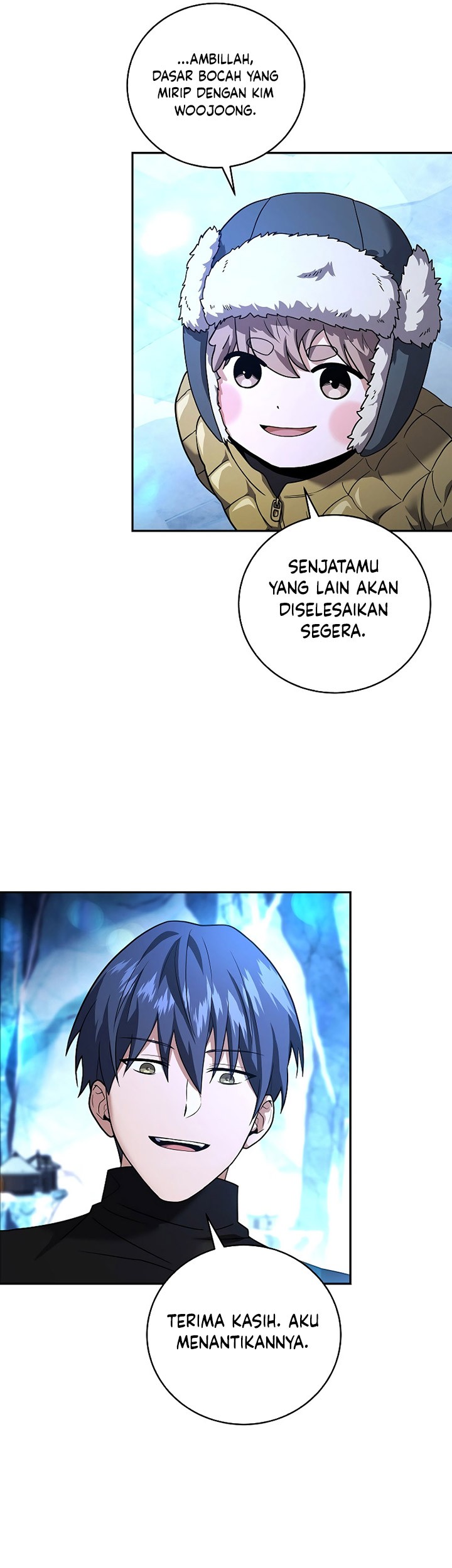 Halaman 33