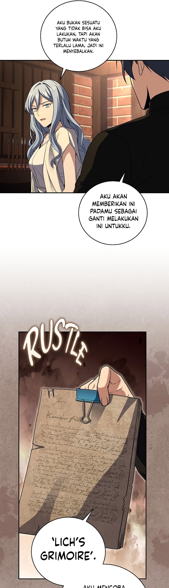 Halaman 105